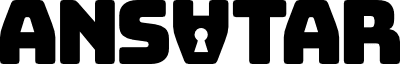Ansatar logo