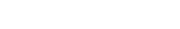 ansatar-logo