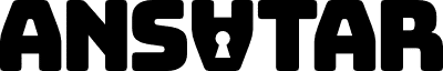 Ansatar logo